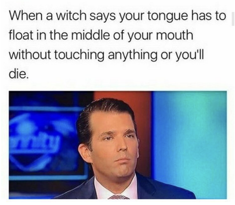 The Thin Veil Brigade or Hexing our way through this timeline