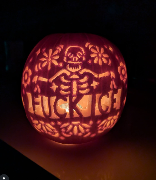 The Thin Veil Brigade or Hexing our way through this timeline