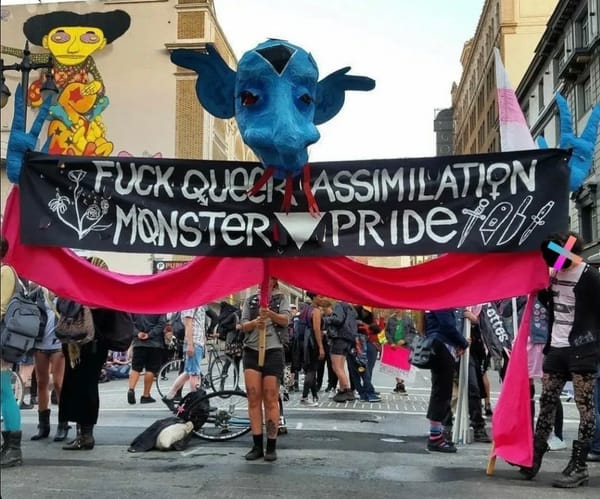 Art Under Empire: Io Asunder